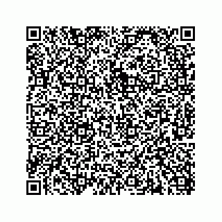 vCard 74824224100
