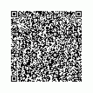 vCard 74824224101