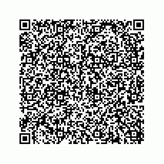 vCard 74824224104