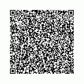 vCard 74824224105