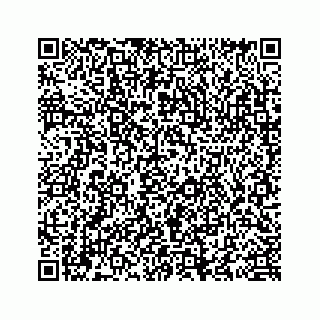 vCard 74824224107