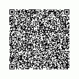 vCard 74824224109