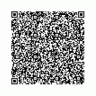vCard 74824224110