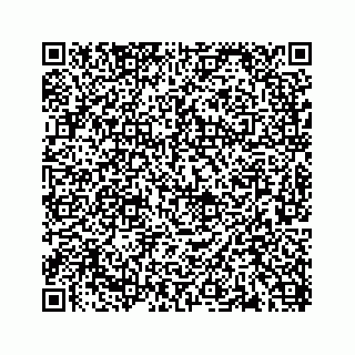 vCard 74824224111