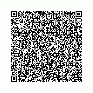 vCard 74824224112