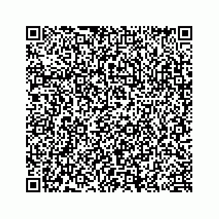 vCard 74824224113