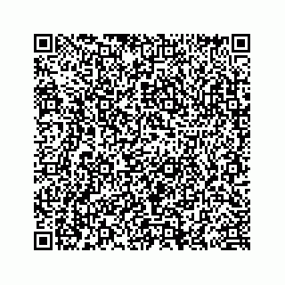 vCard 74824224114