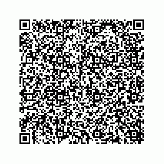 vCard 74824224115