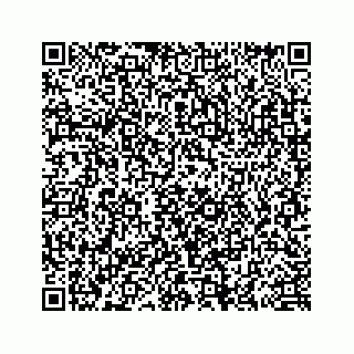 vCard 74824224117