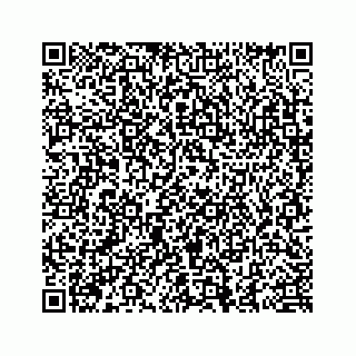 vCard 74824224121