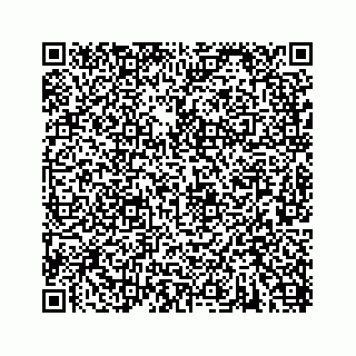 vCard 74824224122