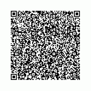 vCard 74824224124