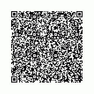 vCard 74824224126