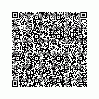 vCard 74824224127