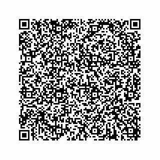 vCard 74824224128