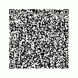 vCard 74824224129