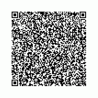 vCard 74824224130