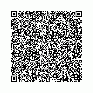 vCard 74824224131