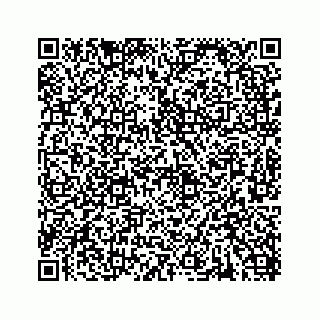 vCard 74824224132