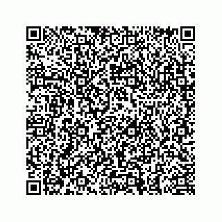 vCard 74824224134