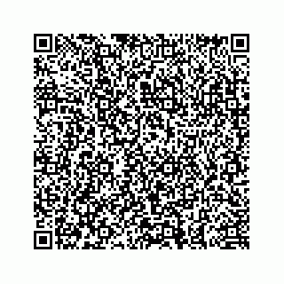 vCard 74824224135