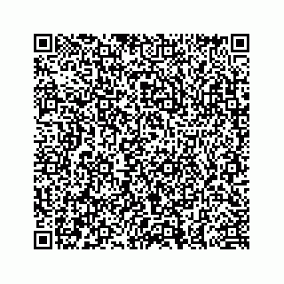 vCard 74824224136