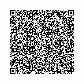 vCard 74824224139