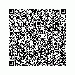 vCard 74824224140