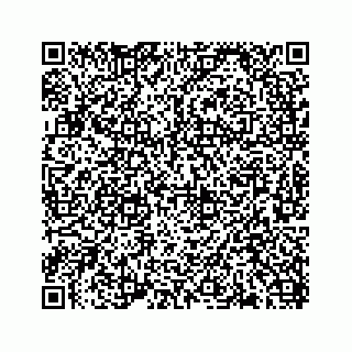 vCard 74824224141