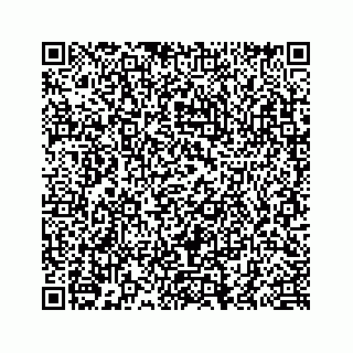 vCard 74824224142