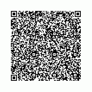 vCard 74824224143