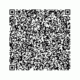 vCard 74824224145