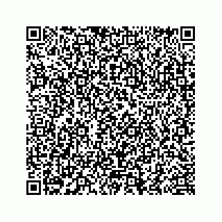 vCard 74824224146