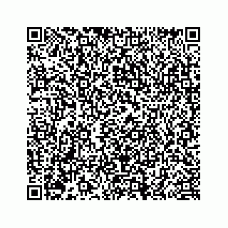 vCard 74824224150