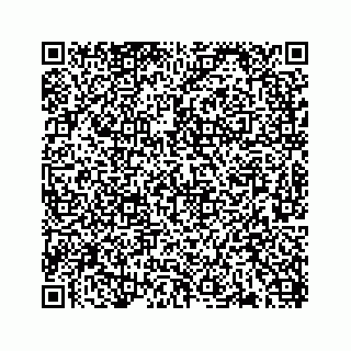 vCard 74824224152