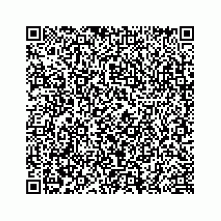vCard 74824224154