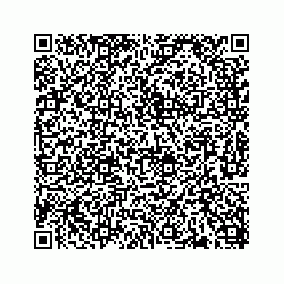vCard 74824224155