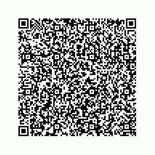 vCard 74824224157