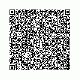 vCard 74824224158