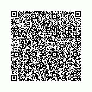 vCard 74824224164