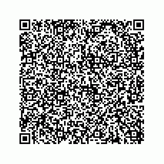 vCard 74824224165