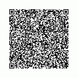 vCard 74824224166