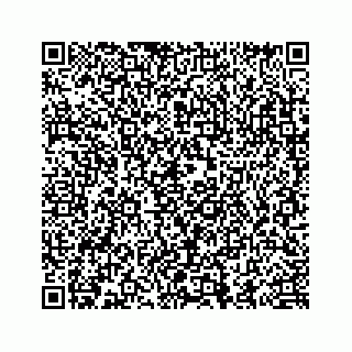 vCard 74824224167