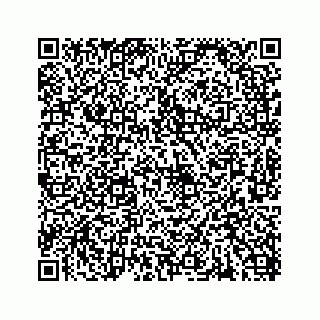 vCard 74824224169