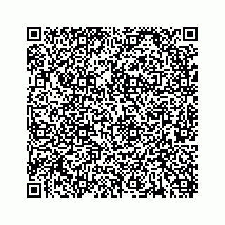 vCard 74824224171