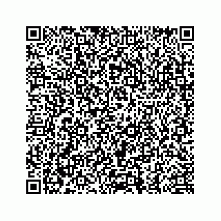 vCard 74824224172