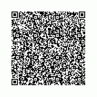 vCard 74824224175