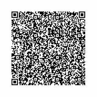 vCard 74824224177