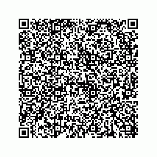 vCard 74824224178