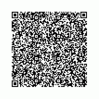 vCard 74824224183